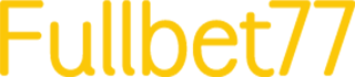 Fullbet77